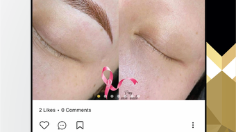 Изображение 0 для 