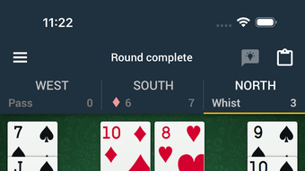 Изображение 0 для 