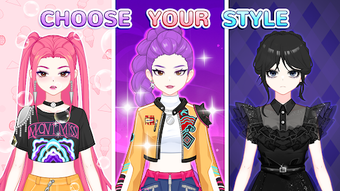 รูปภาพ 0 สำหรับ 