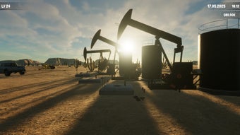  için 0 numaralı resim