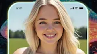 Bild 0 för 
