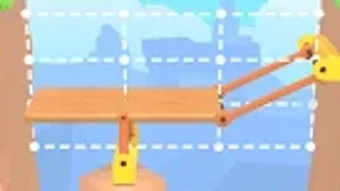 の画像0