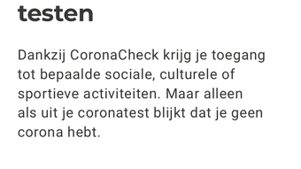 Afbeelding 0 voor 