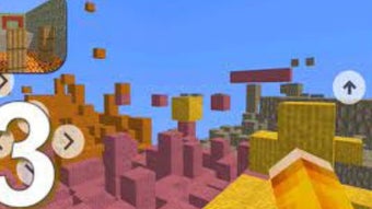 Imagem 0 para 