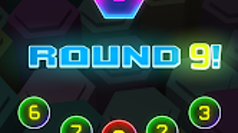 รูปภาพ 0 สำหรับ 