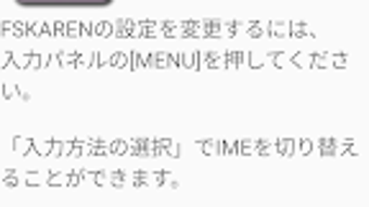 的第0张图片