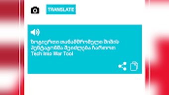 รูปภาพ 0 สำหรับ 