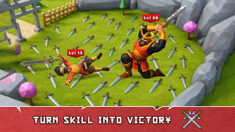 รูปภาพ 0 สำหรับ 