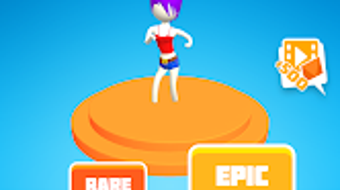 Tower Rider 3D for Android - Download