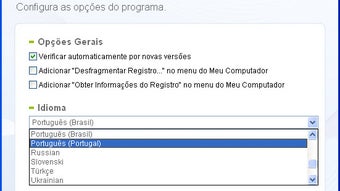 Imagem 0 para 