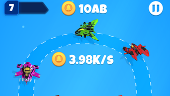 Obraz 0 dla 