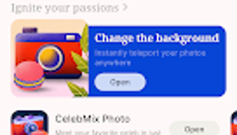 รูปภาพ 0 สำหรับ 