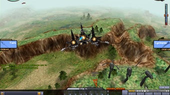  için 0 numaralı resim