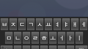 的第0张图片