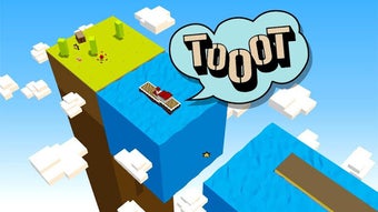 Imagem 0 para 