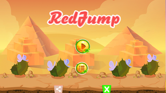 Изображение 0 для 