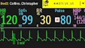 Afbeelding 0 voor 