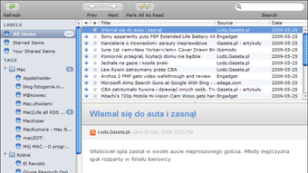 Obraz 0 dla 