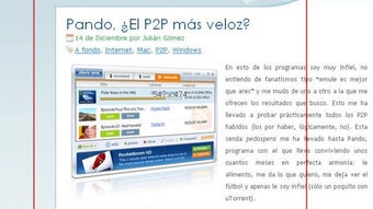 Imagen 0 para 