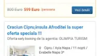 Изображение 0 для 