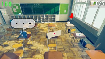 รูปภาพ 0 สำหรับ 