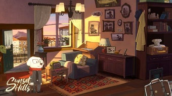 Изображение 0 для 