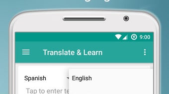 Learn & translate Languages Free with Wordia