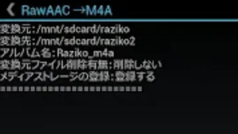 的第0张图片
