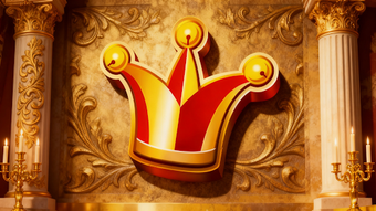 รูปภาพ 0 สำหรับ 