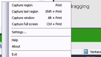 Desktop Screenshot Whiz