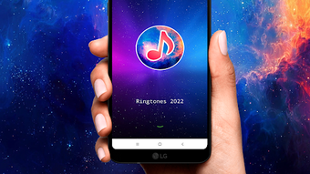 Ringtones song 2022