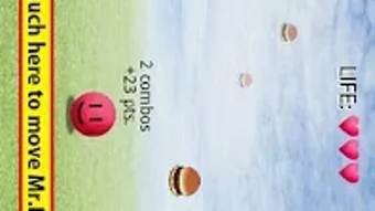 Afbeelding 0 voor 