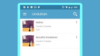 Afbeelding 0 voor 