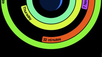 Imagem 0 para 