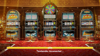 Imagem 0 para 