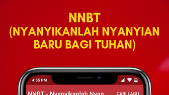 NNBT