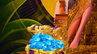 Imagem 0 para 