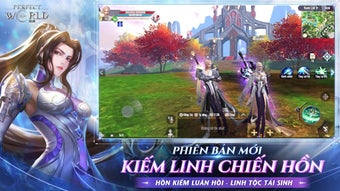Gambar 0 untuk 