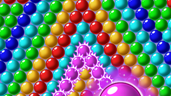 Imagen 0 para 