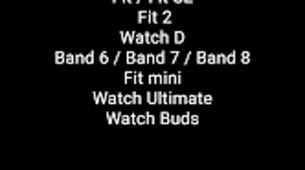  için 0 numaralı resim