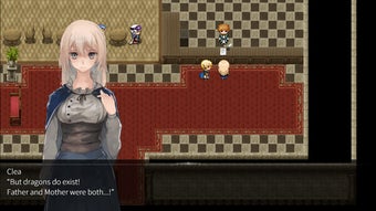 Изображение 0 для 