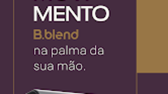 Imagem 0 para 
