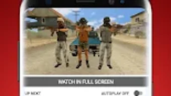 Gambar 0 untuk 