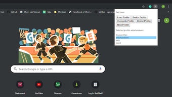  için 0 numaralı resim