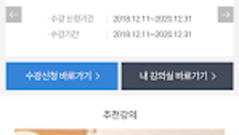 의 이미지 0