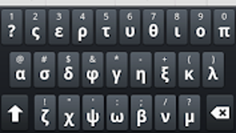 Изображение 0 для 