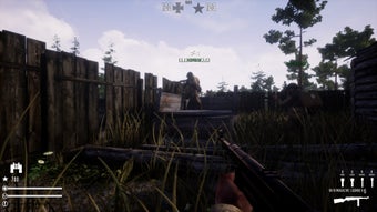 Изображение 0 для 