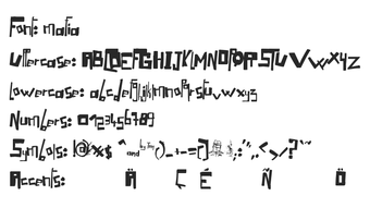 Image 0 for 