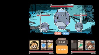 รูปภาพ 0 สำหรับ 