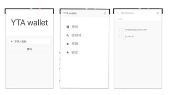 의 이미지 0